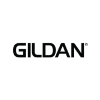 Gildan®