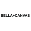 BELLA+CANVAS®