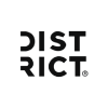 District®