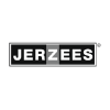 Jerzees®