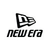 New Era®