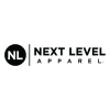 Next Level Apparel®