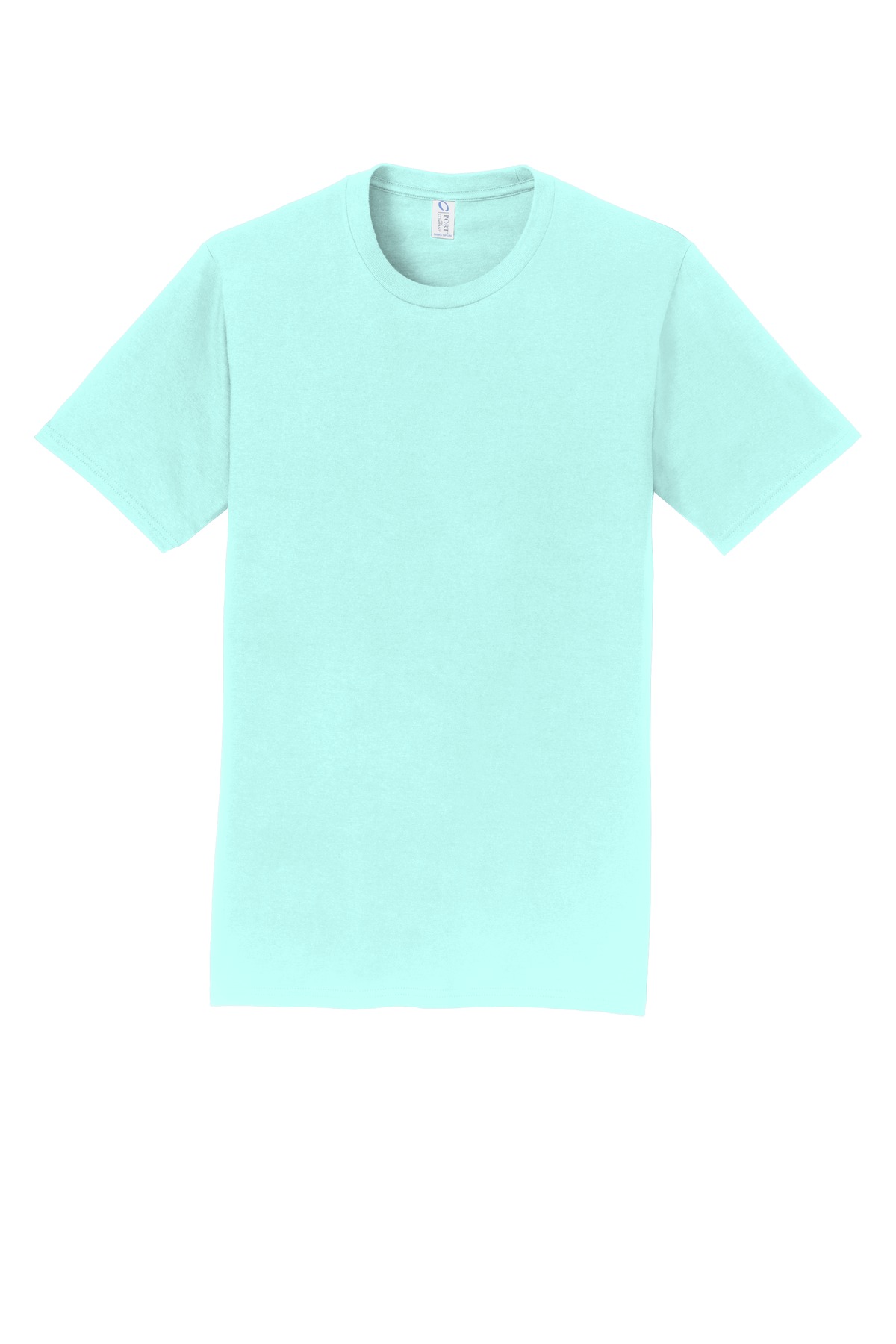 Port & Company Fan Favorite Tee. PC450