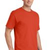 Short Sleeve