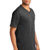 V-Neck