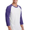 Activewear