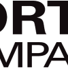 Port & Company®