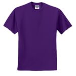 Deep Purple