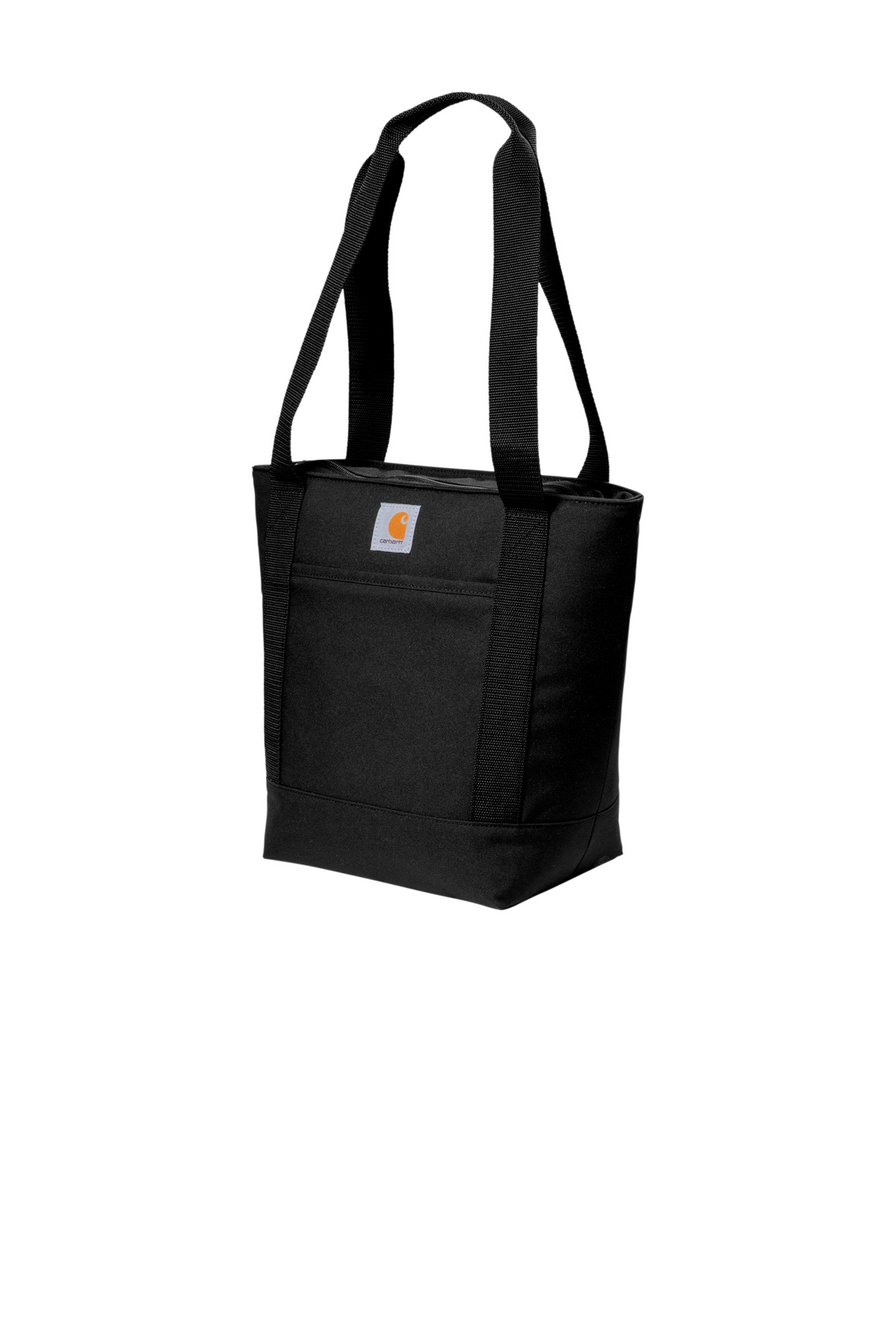 Carhartt Tote 18-Can Cooler. CT89101701