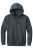 Gildan – Youth Heavy Blend Hooded Sweatshirt. 18500B