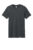 American Apparel Unisex CVC Tee 2001CVC