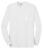 Gildan – Ultra Cotton 100% US Cotton Long Sleeve T-Shirt with Pocket. 2410