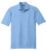 Nike Dri-FIT Classic Polo. 267020