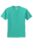 Jerzees – Dri-Power 50/50 Cotton/Poly T-Shirt. 29M