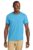 Jerzees Classics Unisex Cotton T-Shirt 363M