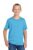Jerzees Classics Youth Cotton T-Shirt 363Y