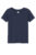 Gildan Heavy Cotton Toddler T-Shirt 5100P