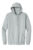 Jerzees Eco Premium Blend Pullover Hooded Sweatshirt 700M