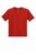 Gildan Youth DryBlend 50 Cotton/50 Poly T-Shirt. 8000B