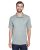 UltraClub Men’s Tall Cool & Dry Mesh Piqué Polo