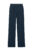 BELLA+CANVAS Unisex Sponge Fleece Straight Leg Sweatpant BC3725