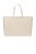 Port Authority Cotton Canvas Jumbo Tote BG427
