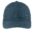 Port Authority Flexfit Garment-Washed Cap. C809