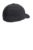 Port Authority Flexfit Delta Cap. C938