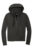New Era Ladies STS Full-Zip Hoodie LNEA540
