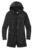 OGIO Ladies Flux Full-Zip Hoodie LOG823