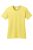 Port & Company Ladies Core Cotton Tee. LPC54