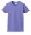 Port & Company – Ladies Essential Tee. LPC61