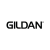 Gildan®