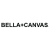 BELLA+CANVAS®