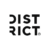 District®