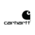 Carhartt®