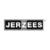 Jerzees®