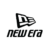 New Era®