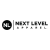 Next Level Apparel®