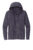 New Era Thermal Full-Zip Hoodie NEA141
