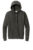 New Era Heritage Fleece Full-Zip Hoodie NEA526
