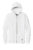New Era Comeback Fleece Full-Zip Hoodie NEA551