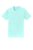 Port & Company Fan Favorite Tee. PC450