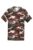 Port & Company Core Cotton Camo Tee. PC54C