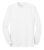 Port & Company – Long Sleeve Core Blend Tee. PC55LS
