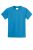 Port & Company – Youth Core Blend Tee. PC55Y