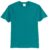 Port & Company – Core Blend Tee. PC55