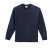 Port & Company – Tall Long Sleeve Essential Tee. PC61LST