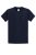 Port & Company – Essential Tee. PC61