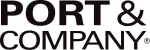 Port & Company®